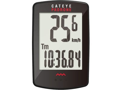 CATEYE Odomètre Padrone CATEYE Odomètre Padrone