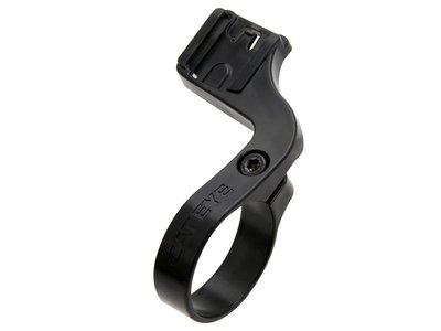 CATEYE Support Pour Odomètre Cateye Noir