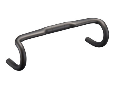 CERVELO Guidon HB13 Carbone CERVELO Guidon HB13 Carbone