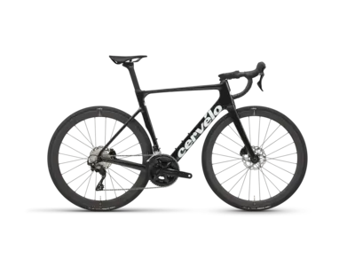 CERVÉLO Soloist 105 Race