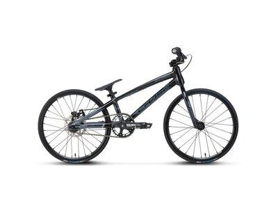 CHASE Edge TT CHASE Edge TT