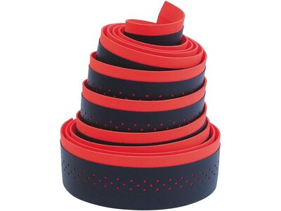 CINELLI Guidoline Fluo Orange