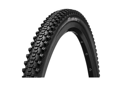 CONTINENTAL Pneu Ruban 29x2.30 TR Shieldwall