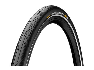 CONTINENTAL Pneu Urban Contact Premium 27.5 x 2.20 Reflex WB