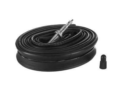 CONTINENTAL Tube Race 700x18-25 Vrac CONTINENTAL Tube Race 700x18-25 Vrac