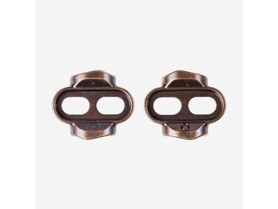 CRANKBROTHERS Cales EASY Release CRANKBROTHERS Cales EASY Release