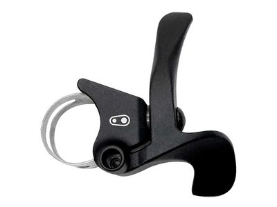 CRANKBROTHERS Levier Tige Selle HL ADJ Dropbar CRANKBROTHERS Levier Tige Selle HL ADJ Dropbar