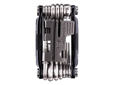 CRANKBROTHERS Outil M20 CRANKBROTHERS Outil M20