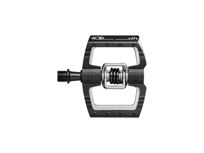 CRANKBROTHERS Pédales Mallet DH