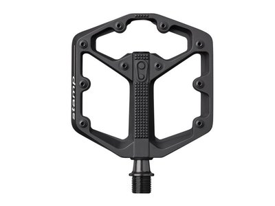 CRANKBROTHERS Pédales Stamp 2