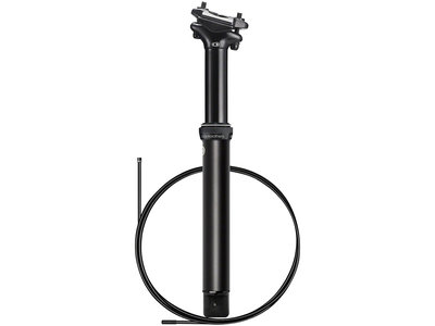 CRANKBROTHERS Tige selle télé Highline 3 CRANKBROTHERS Tige selle télé Highline 3