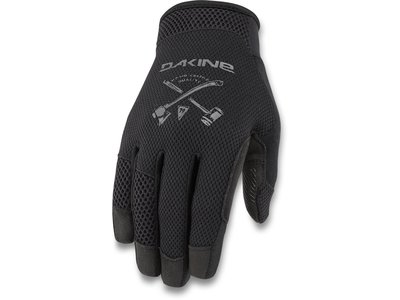 DAKINE Gants Covert DAKINE Gants Covert