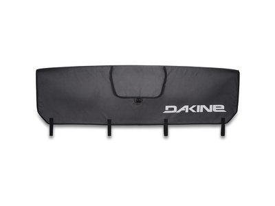 DAKINE Pick-Up Pad DLX Curve DAKINE Pick-Up Pad DLX Curve