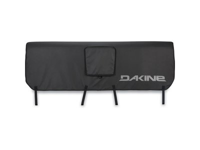 DAKINE Pick-Up Pad DLX DAKINE Pick-Up Pad DLX