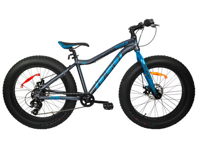 DCO Realfat 24'' DCO Realfat 24''