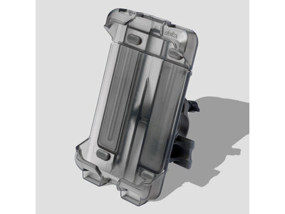 DELTA Support à téléphone Smart Phone Holder XL