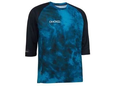 DHARCO Maillot 3/4* DHARCO Maillot 3/4*