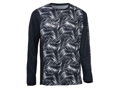 DHARCO Maillot Gravity L/S DHARCO Maillot Gravity L/S