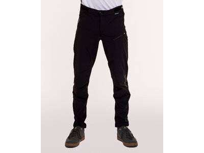 DHARCO Pantalon Gravity