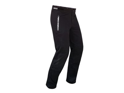 DHARCO Pantalon Gravity*