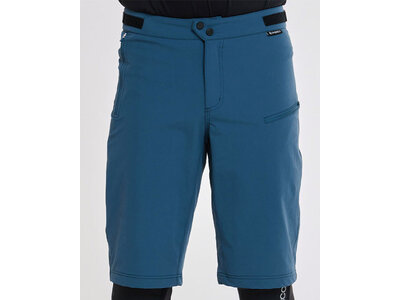 DHARCO Short Gravity