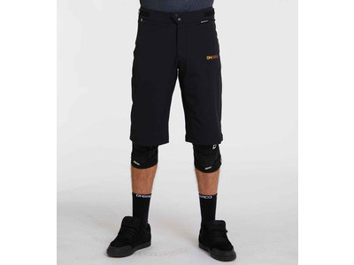 DHARCO Short Gravity*