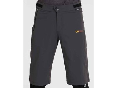 DHARCO Short Gravity*