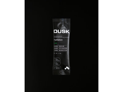 DUSK Hydratation 2.0 (Sachet) DUSK Hydratation 2.0 (Sachet)