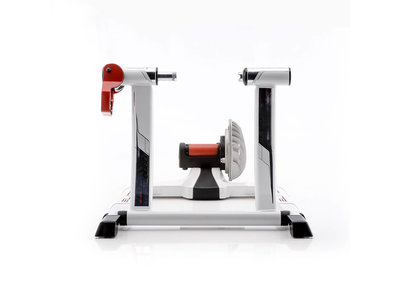 ELITE Base d'entrainement QUBO FLUID ELITE Base d'entrainement QUBO FLUID