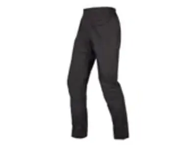 ENDURA Pantalon Luminite
