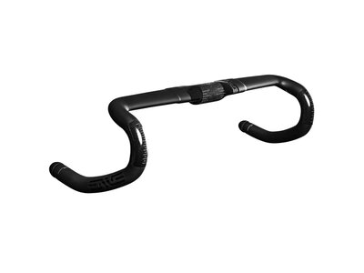 ENVE Guidon SES AR In-Route ENVE Guidon SES AR In-Route