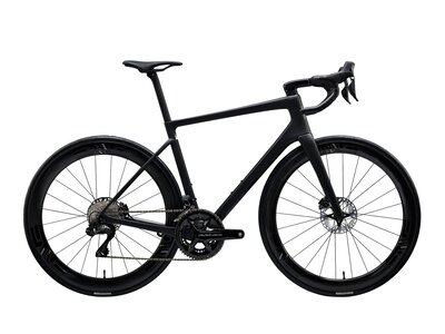 ENVE Melee Force AXS enve SES 4.5 INDR