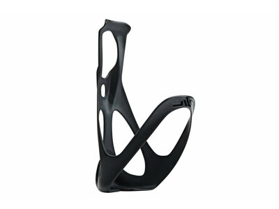 ENVE Porte Bouteille Carbone ENVE Porte Bouteille Carbone