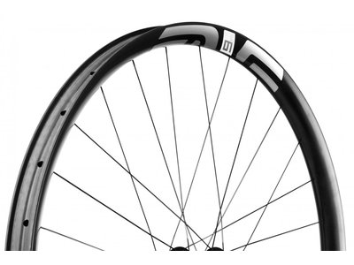 ENVE Roue Paire  M635 27.5  28H DT240 BOOST SHI