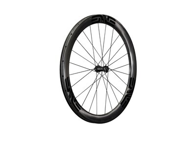 ENVE Roues SES 4.5 DT Swiss 240 ENVE Roues SES 4.5 DT Swiss 240