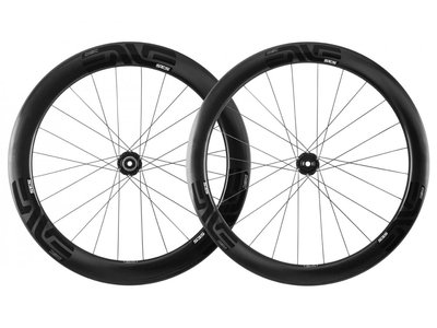ENVE Roues SES 5.6c Disc Enve Alu XDR Clincher