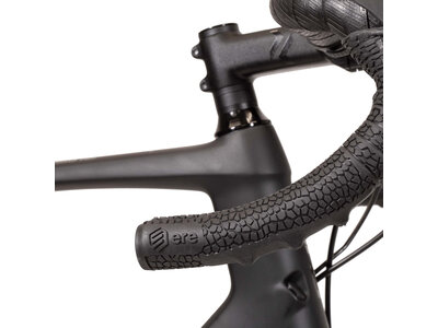 ERE TENACI Poignées/Guidoline Gravel