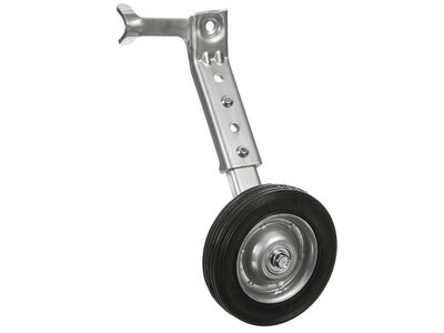 EVO Roue d'entrainement Mobility