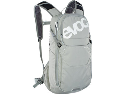 EVOC Sac hyd. Ride 12L + Réservoir 2L EVOC Sac hyd. Ride 12L + Réservoir 2L