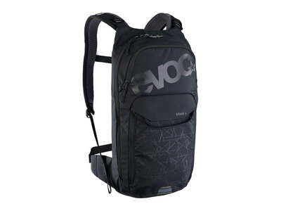 EVOC Sac hyd. Stage 6L+ Réservoir 2L EVOC Sac hyd. Stage 6L+ Réservoir 2L