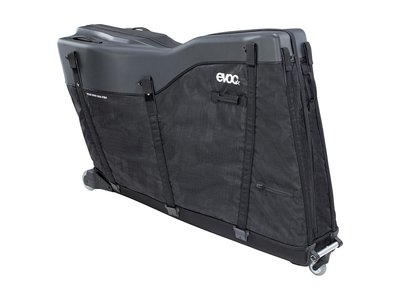 EVOC Sac Transport Pro Route 300L EVOC Sac Transport Pro Route 300L