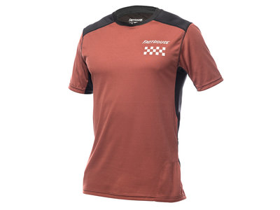 FASTHOUSE Maillot Alloy S/S Rally* FASTHOUSE Maillot Alloy S/S Rally*