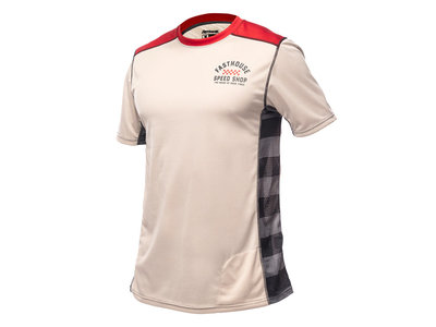 FASTHOUSE Maillot Classic Outland S/S* FASTHOUSE Maillot Classic Outland S/S*