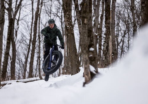 FATBIKE FATBIKE