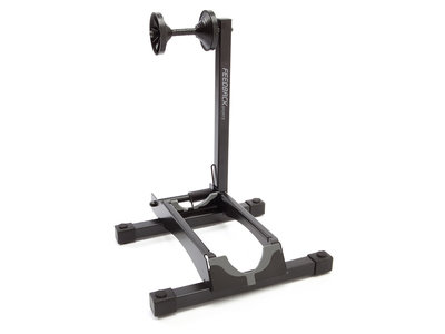 FEEDBACK Support de rangement RAKK XL (Fat)