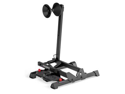 FEEDBACK Support RAKK 2.0 Ebike Display - 1 Bike