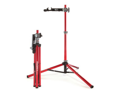 FEEDBACK Support Réparation Pro Ultralight