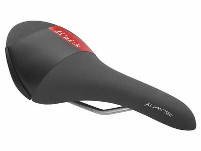 FIZIK Selle Aliante R3 K:ium Team Edition 2015 FIZIK Selle Aliante R3 K:ium Team Edition 2015