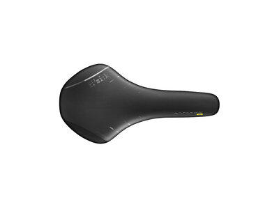 FIZIK Selle Antares 00 7x10 Rails Tressés 140mm FIZIK Selle Antares 00 7x10 Rails Tressés 140mm