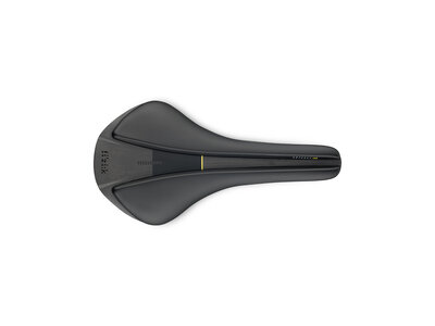 FIZIK Selle antares 00 versus evo regulier 139mm FIZIK Selle antares 00 versus evo regulier 139mm